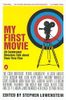 My First Movie