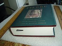 Pierre, Or the Ambiguities