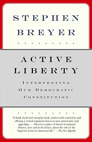 Active Liberty