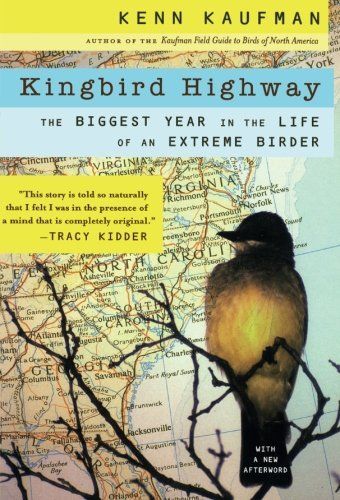 Kingbird Highway