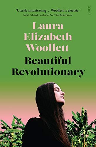 Beautiful Revolutionary