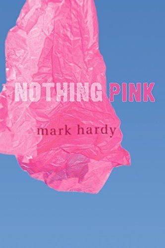 Nothing Pink