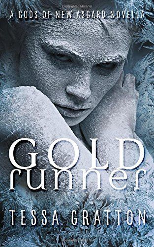 Gold Runner