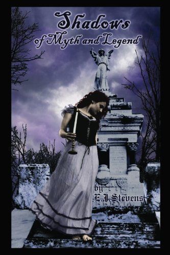 Shadows of Myth and Legend