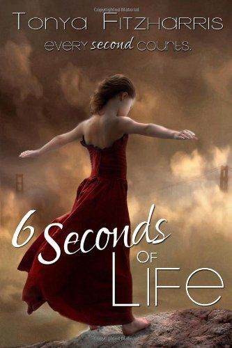 6 Seconds of Life