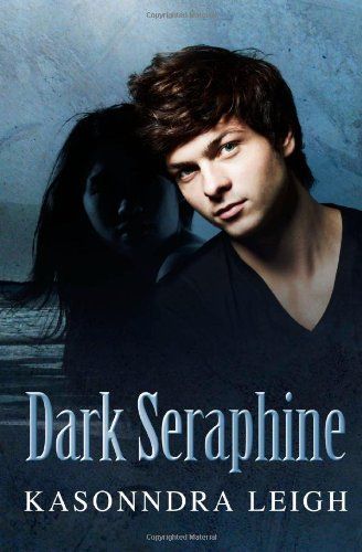 Dark Seraphine