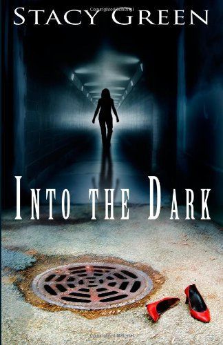 Into the Dark