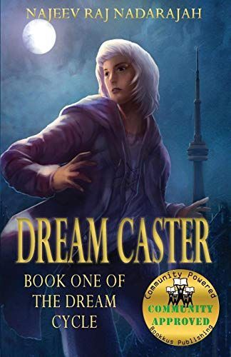 Dream Caster