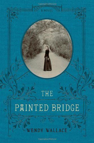 The Painted Bridge