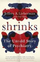 The Shrinks