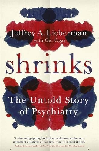 The Shrinks