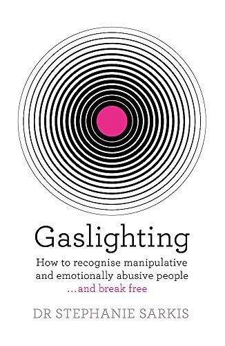 Gaslighting