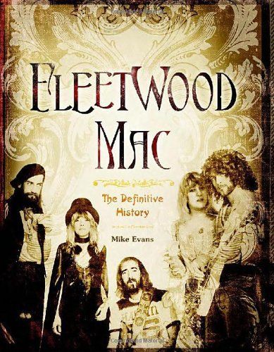 Fleetwood Mac