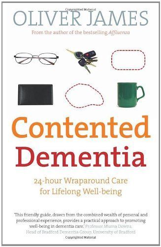 Contented Dementia