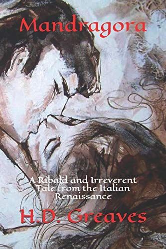 Mandragora