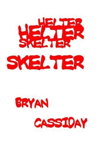 Helter Skelter