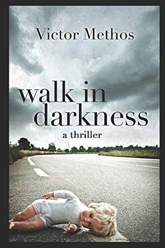 Walk in Darkness