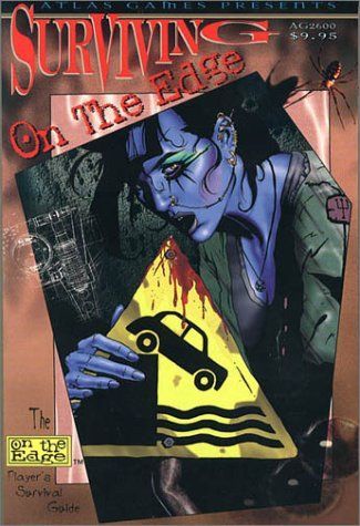 Surviving on the Edge
