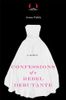 Confessions of a Rebel Debutante