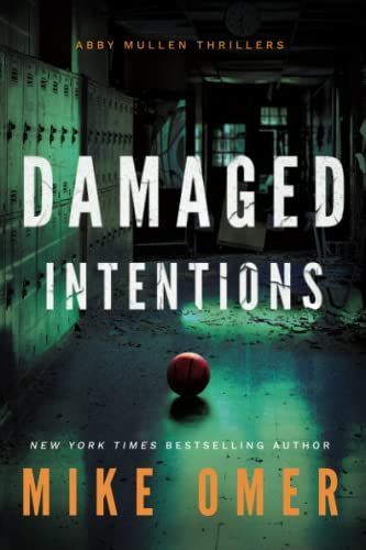 Damaged Intentions