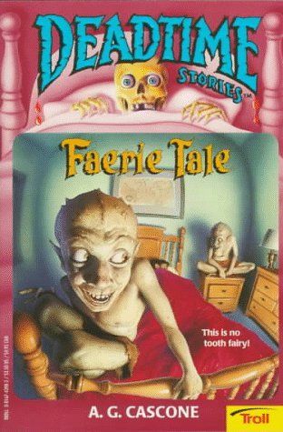 Faerie Tale