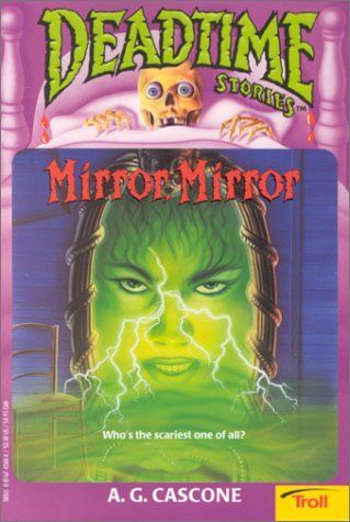 Mirror, Mirror