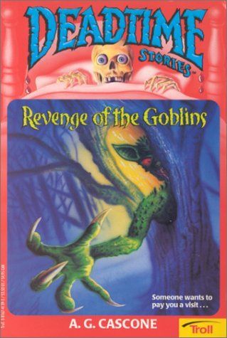 Revenge of the Goblins