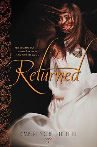 Returned