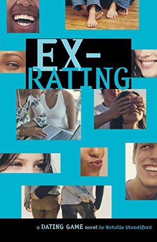 Dating Game #4: Ex-Rating
