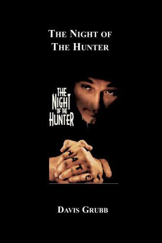 The Night of the Hunter