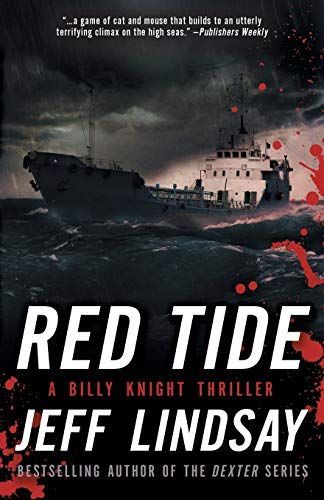 Red Tide