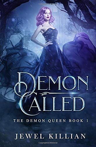 Demon Called