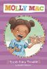 Tooth Fairy Trouble