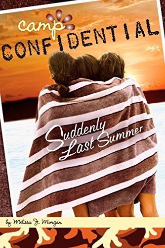 Suddenly Last Summer