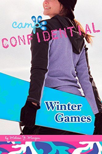 Winter Games