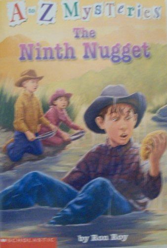 The ninth nugget