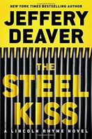 The Steel Kiss