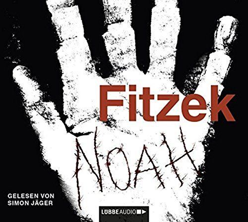 Noah Thriller