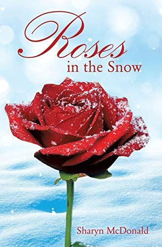 Roses in the Snow