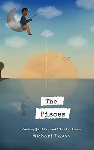 The Pisces