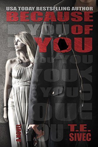 Because of You