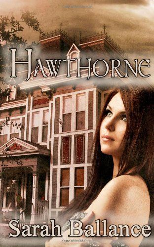 Hawthorne