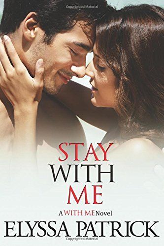 Stay with Me