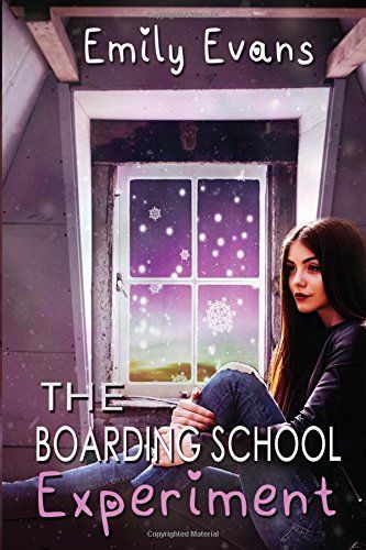 The Boarding School Experiment