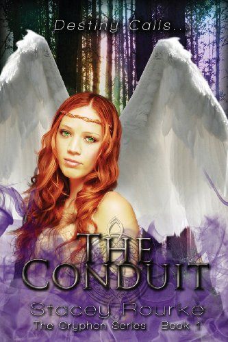 The Conduit