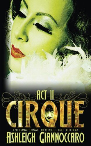 Cirque