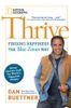 Thrive