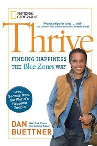 Thrive