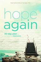 Hope Again