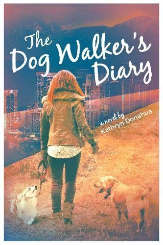 The Dog Walker's Diary